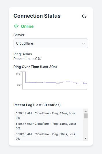 Network-Connectivity-Meter-1