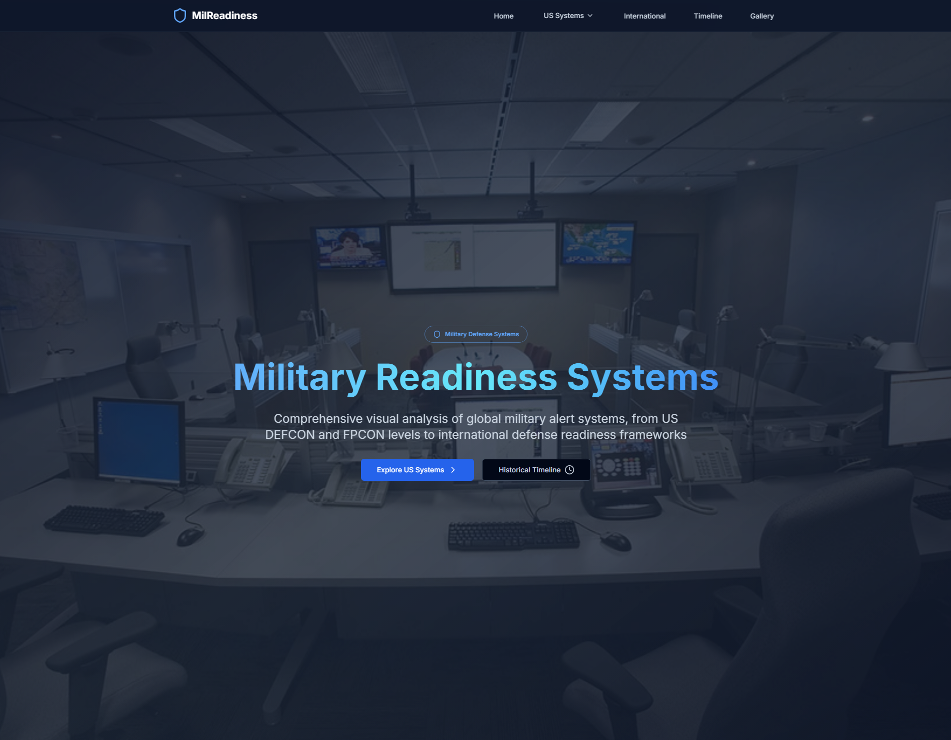 Website-MilReadiness