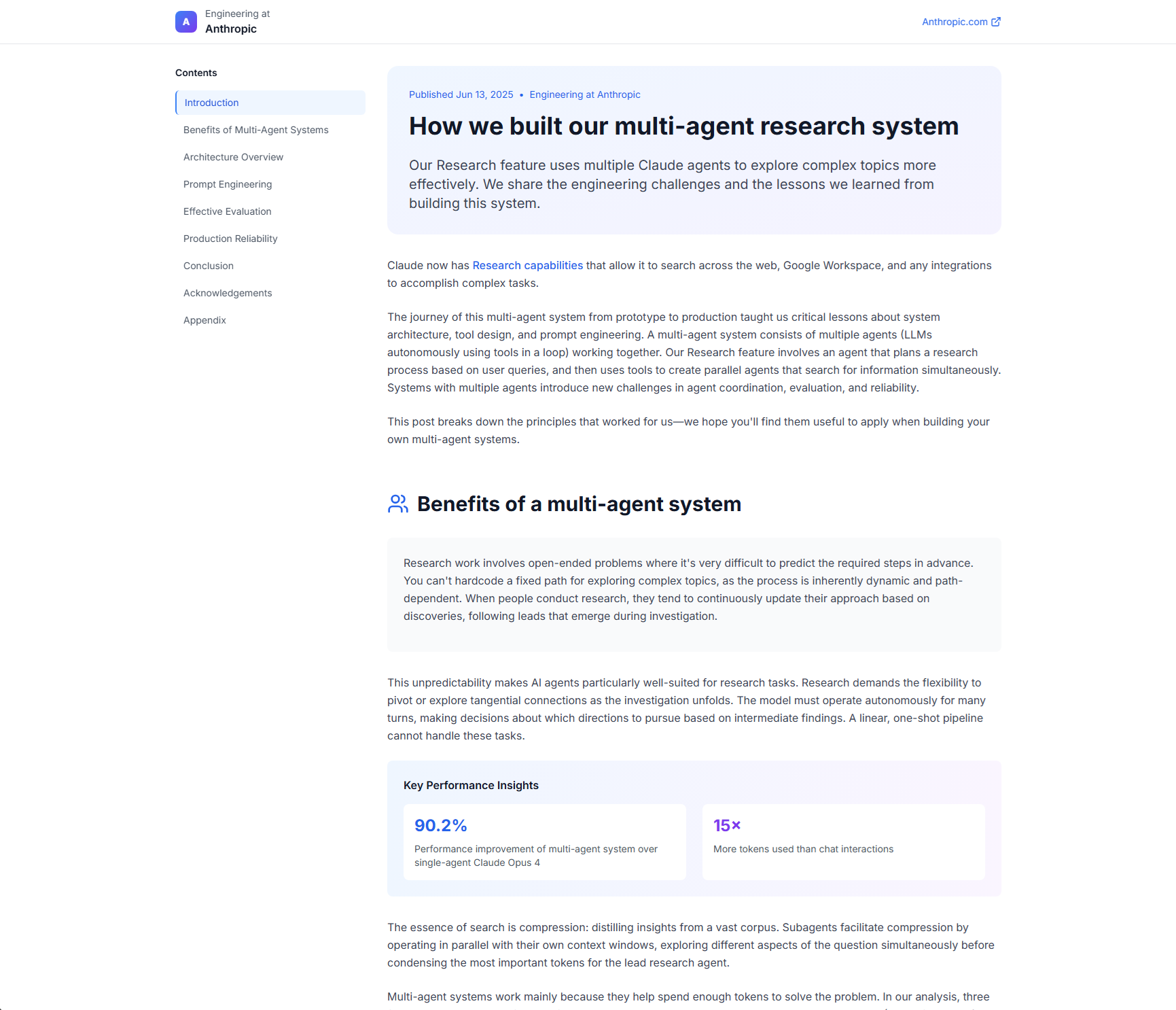 Blog-MultiAgentResearch