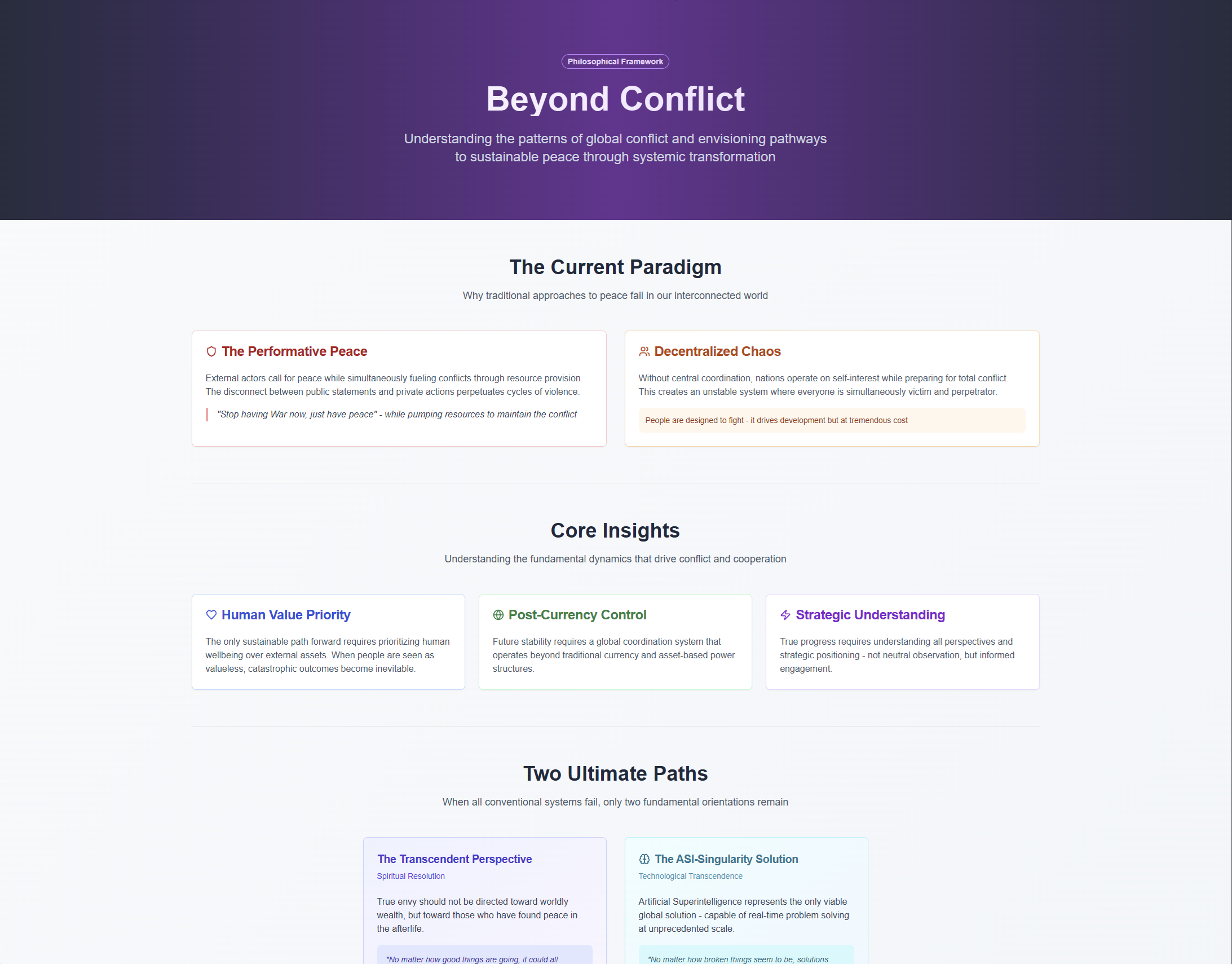 Blog-BeyondConflict