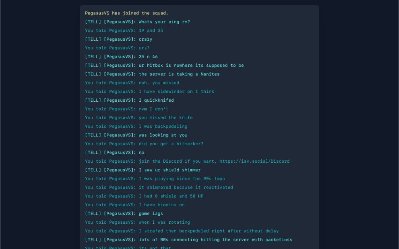 pegasusVS-TR-chat-history