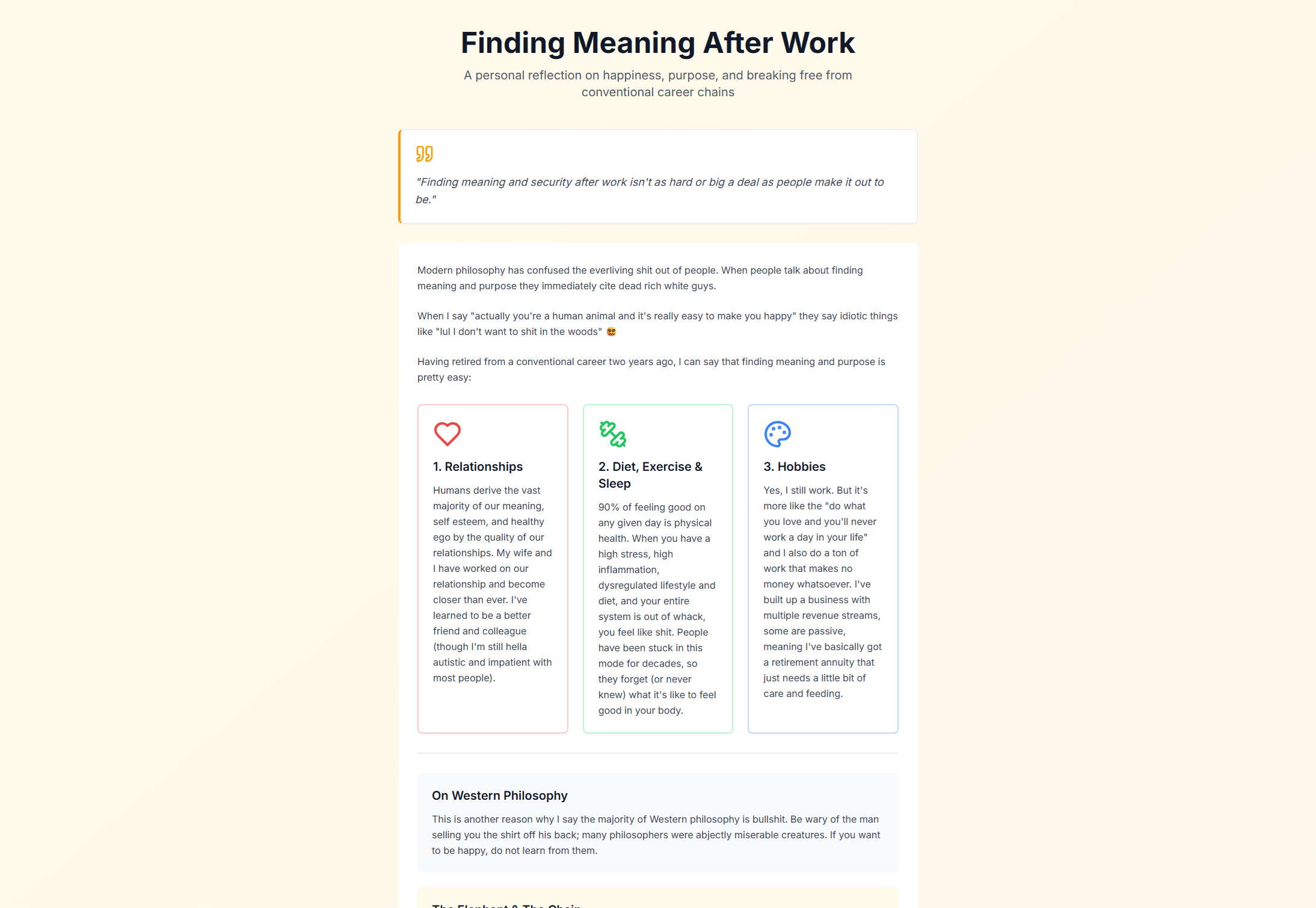 Blog-PostWorkMeaning