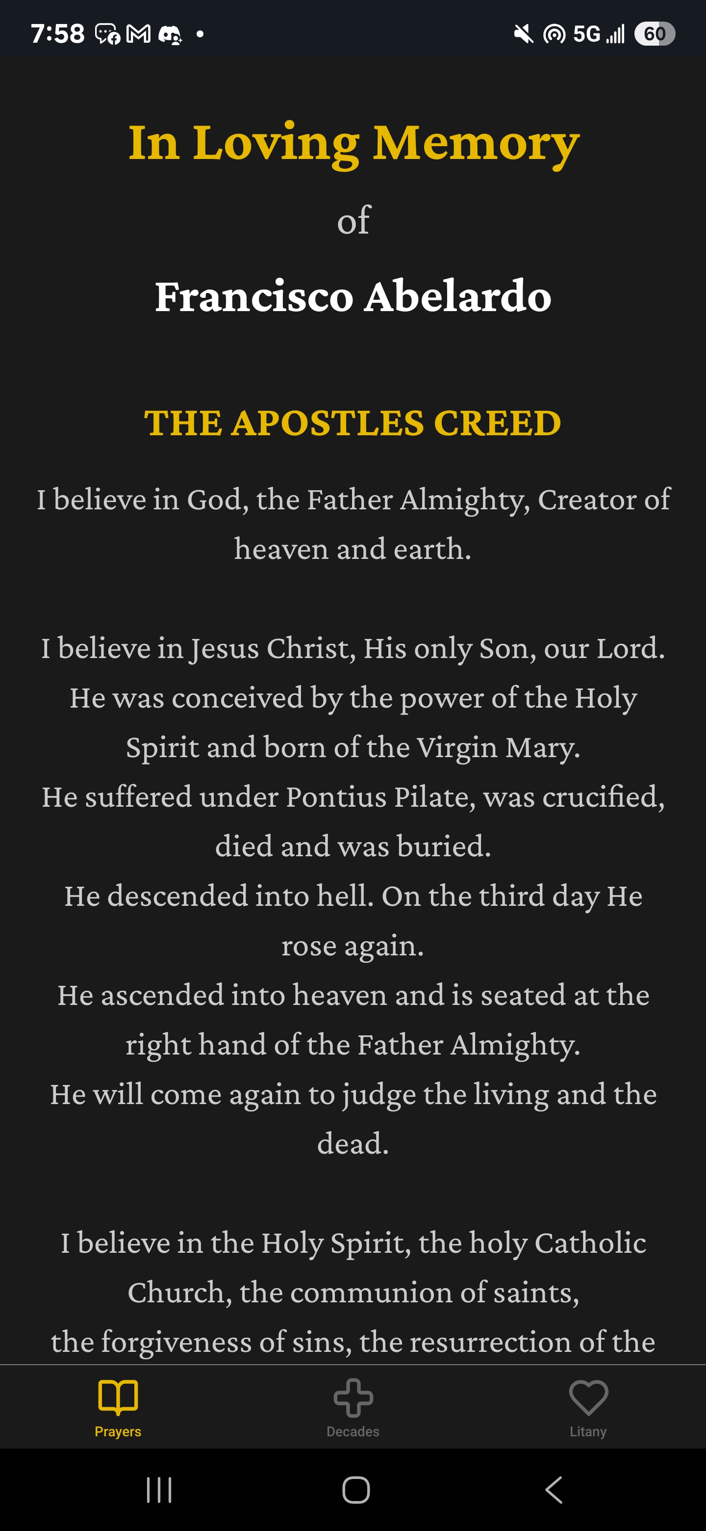 Expo-FranciscoAbelardo