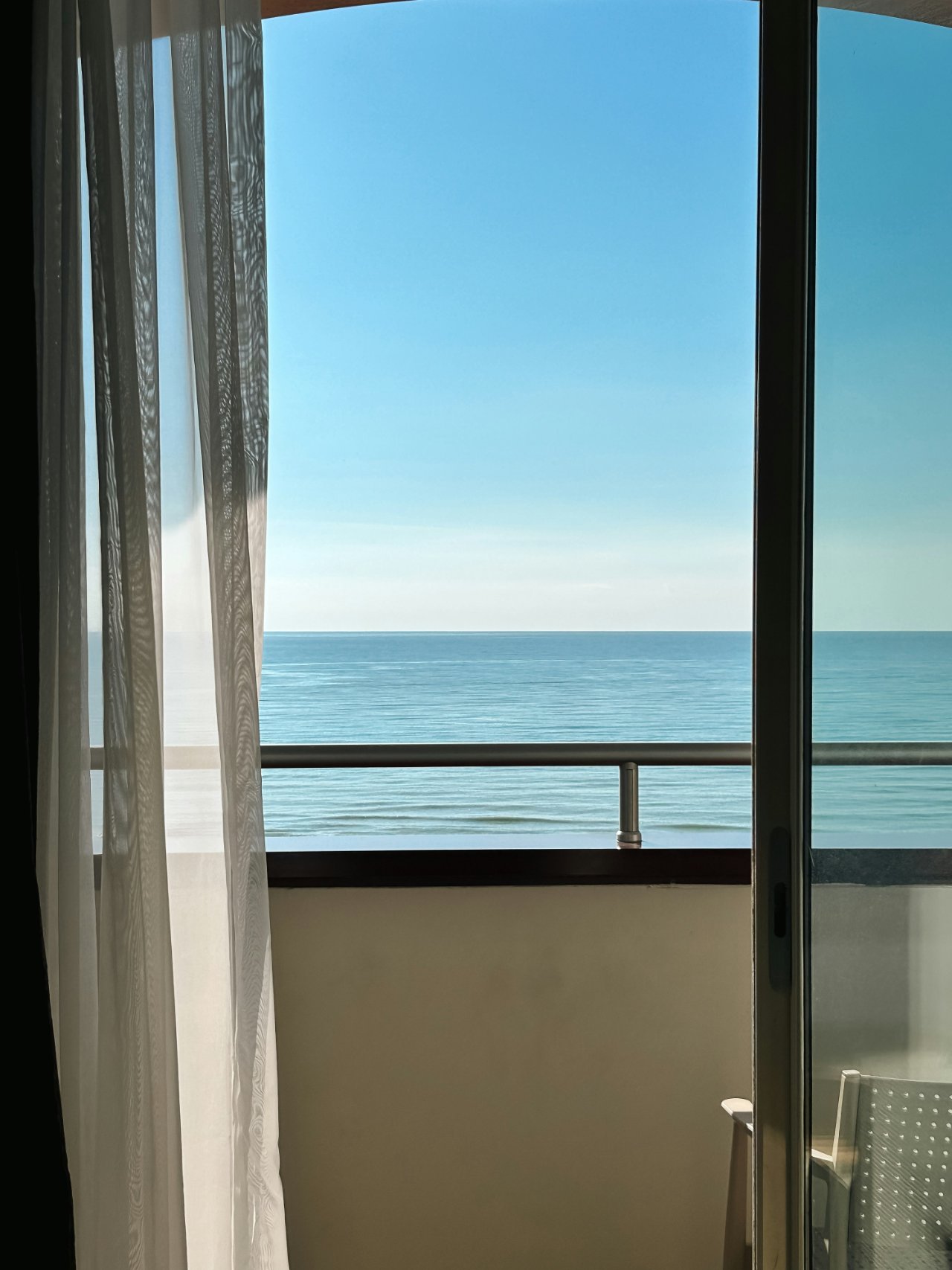 Sandpiper Villa — St. James
