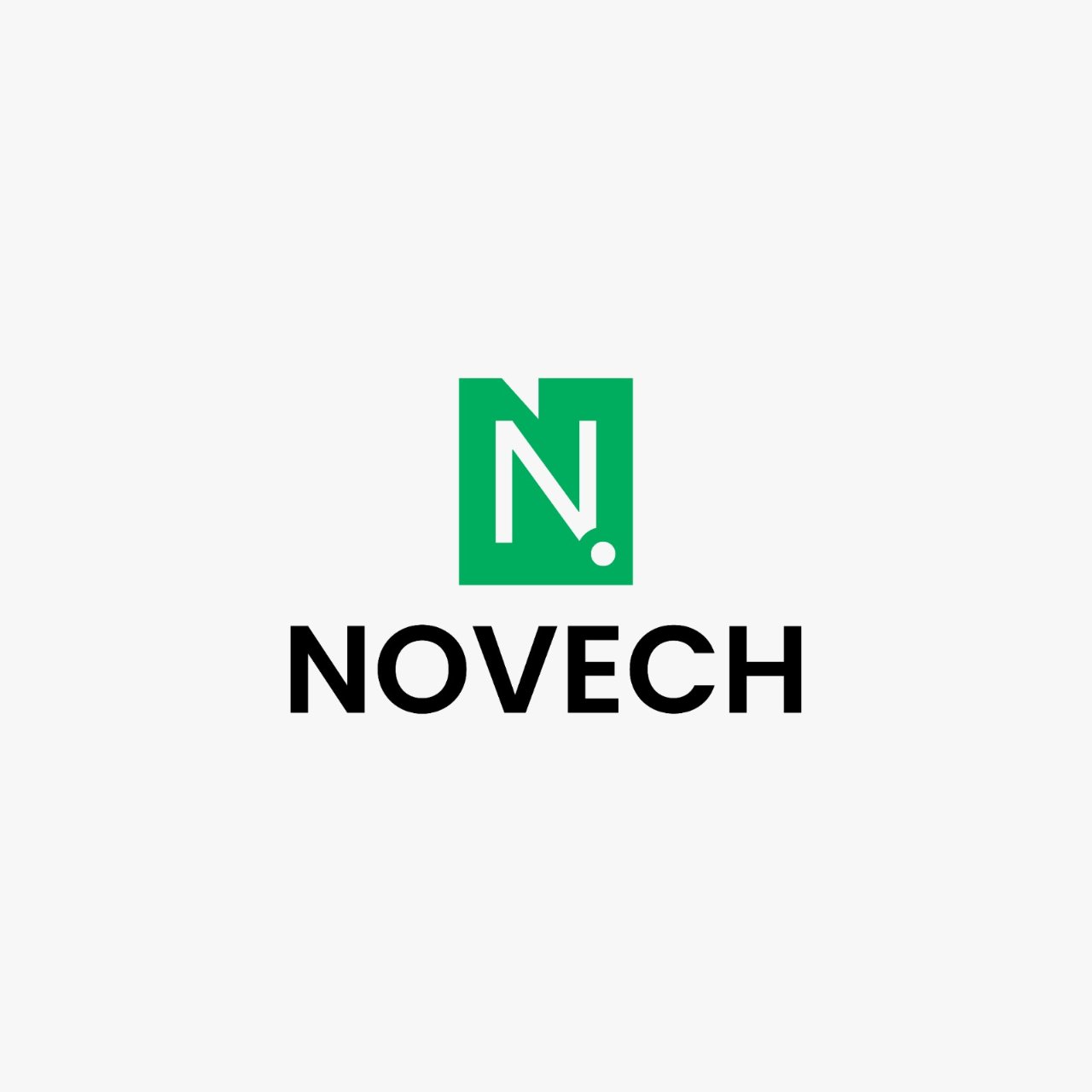 Showdeck Demo