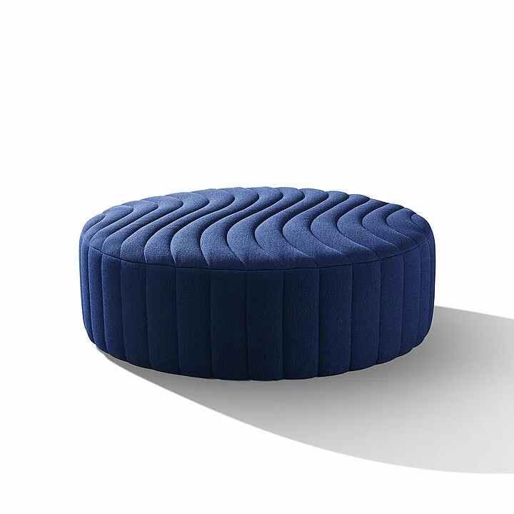 Wittmann Adagio Pouf