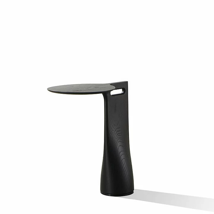 Wittmann TUKY Table