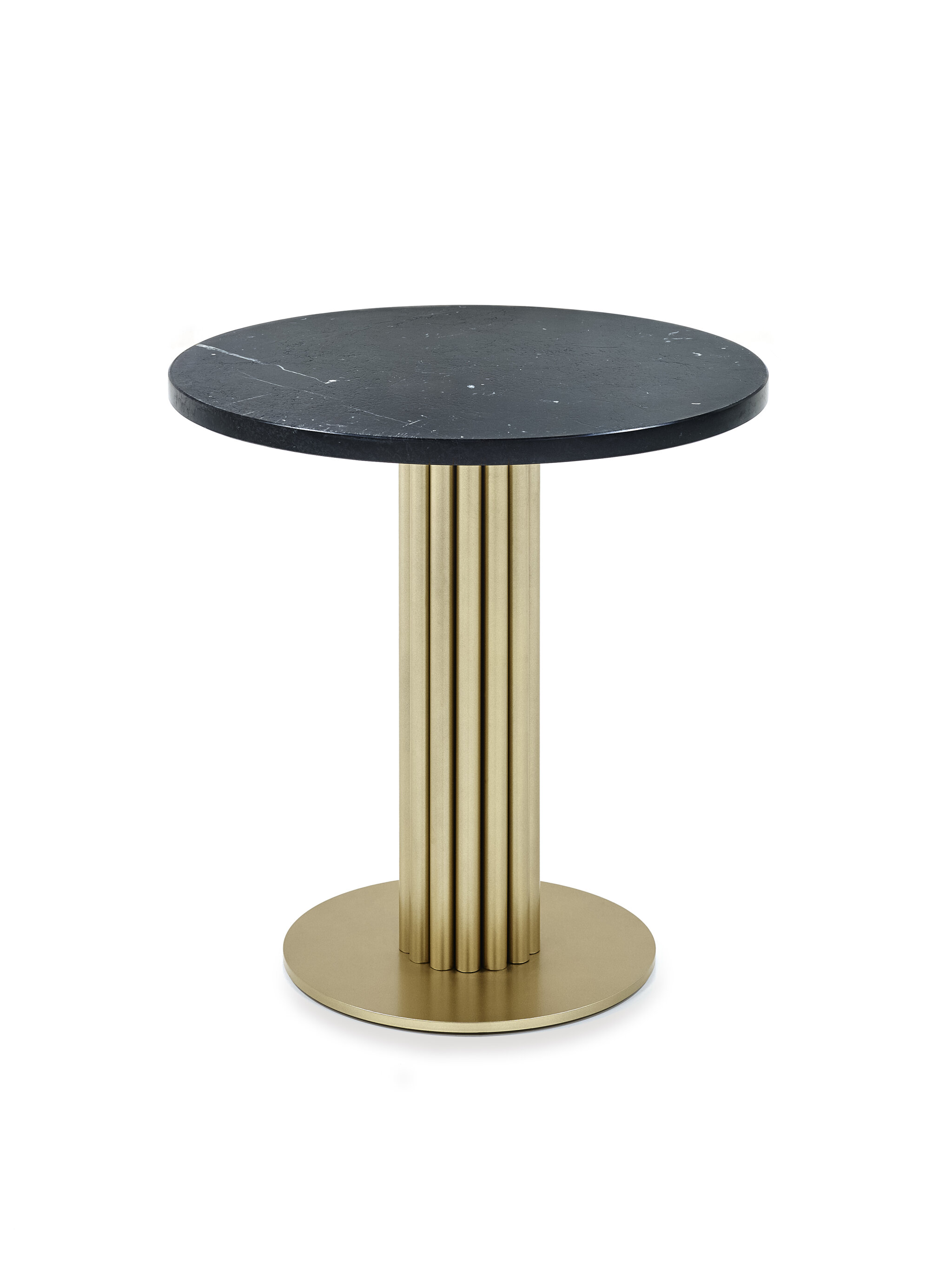 Wittmann Miles Table