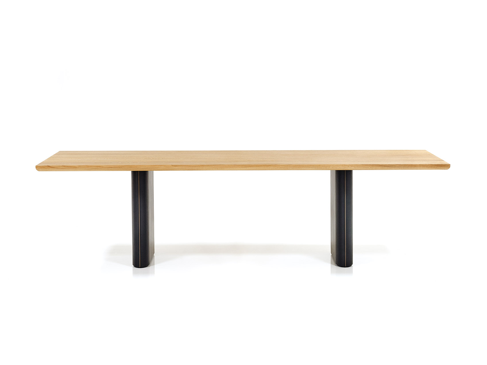 Wittmann Merwyn Table