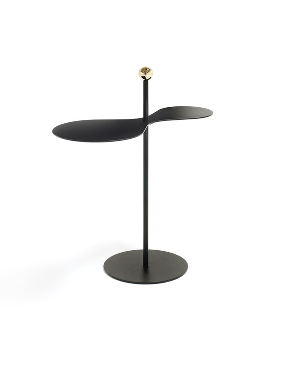 Wittmann Helice Table