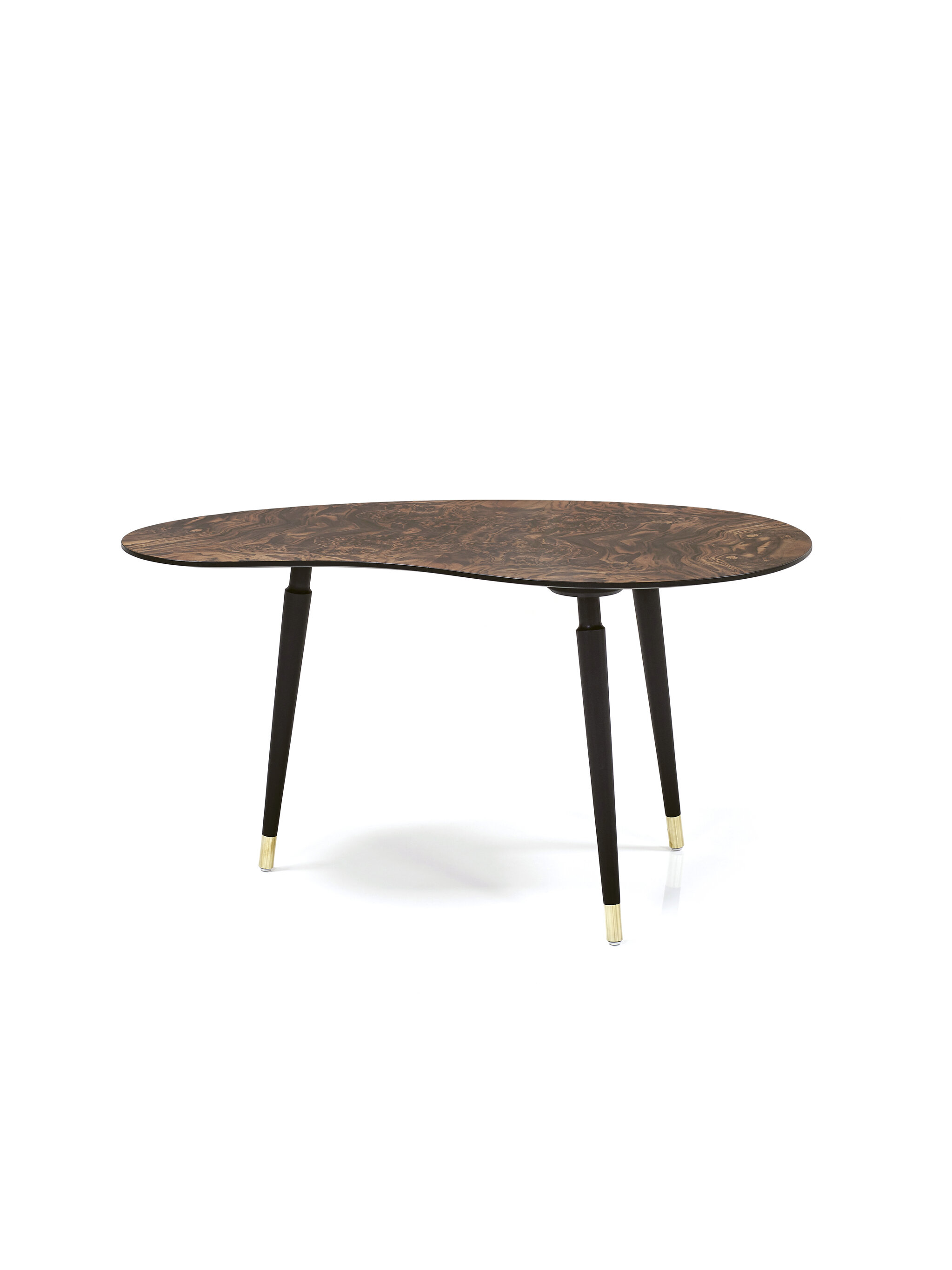 Wittmann Contessa 1956 Table