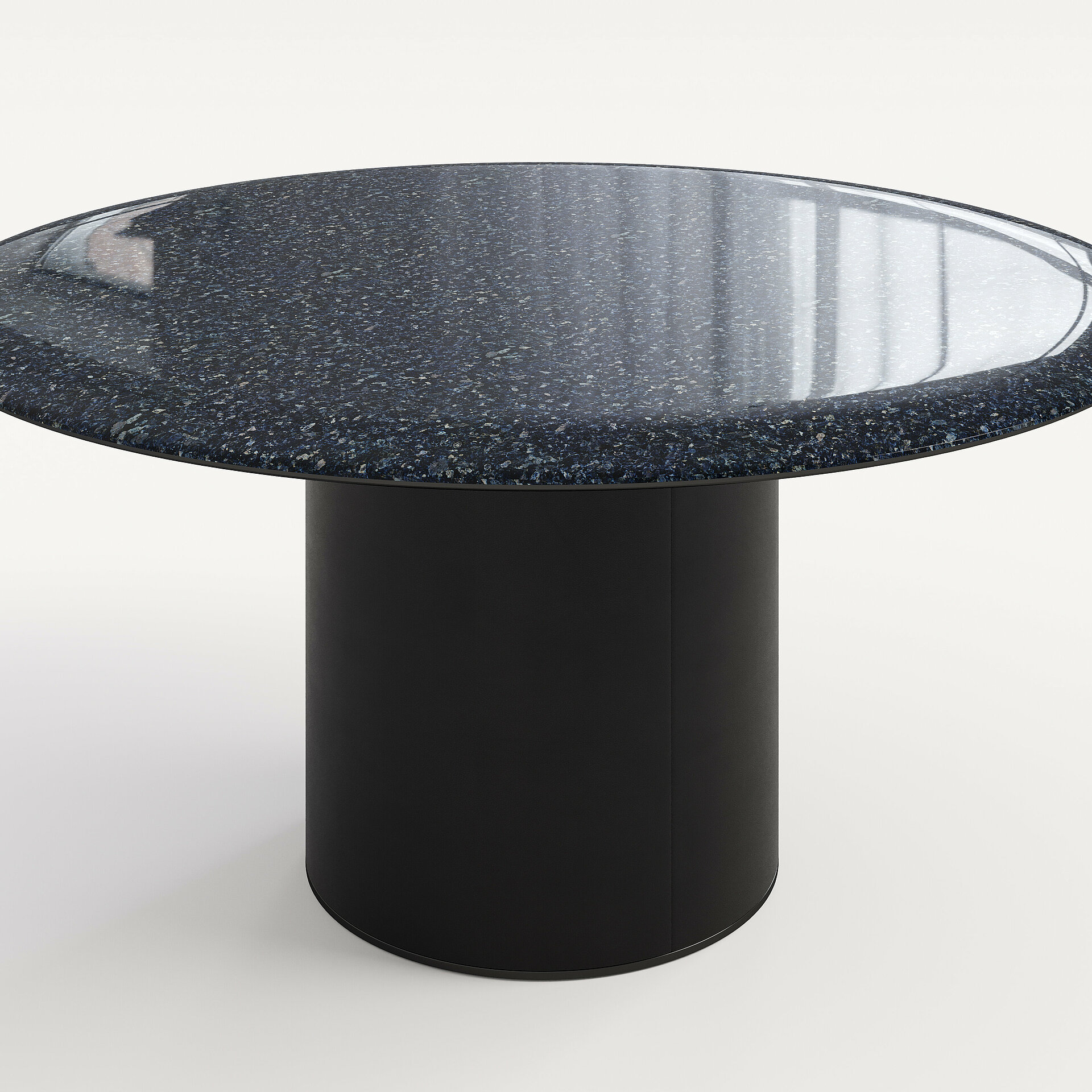 Wittmann Antilles Dining Table