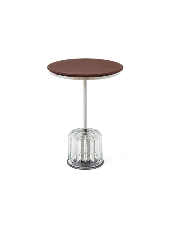 Wittmann Acacia Table