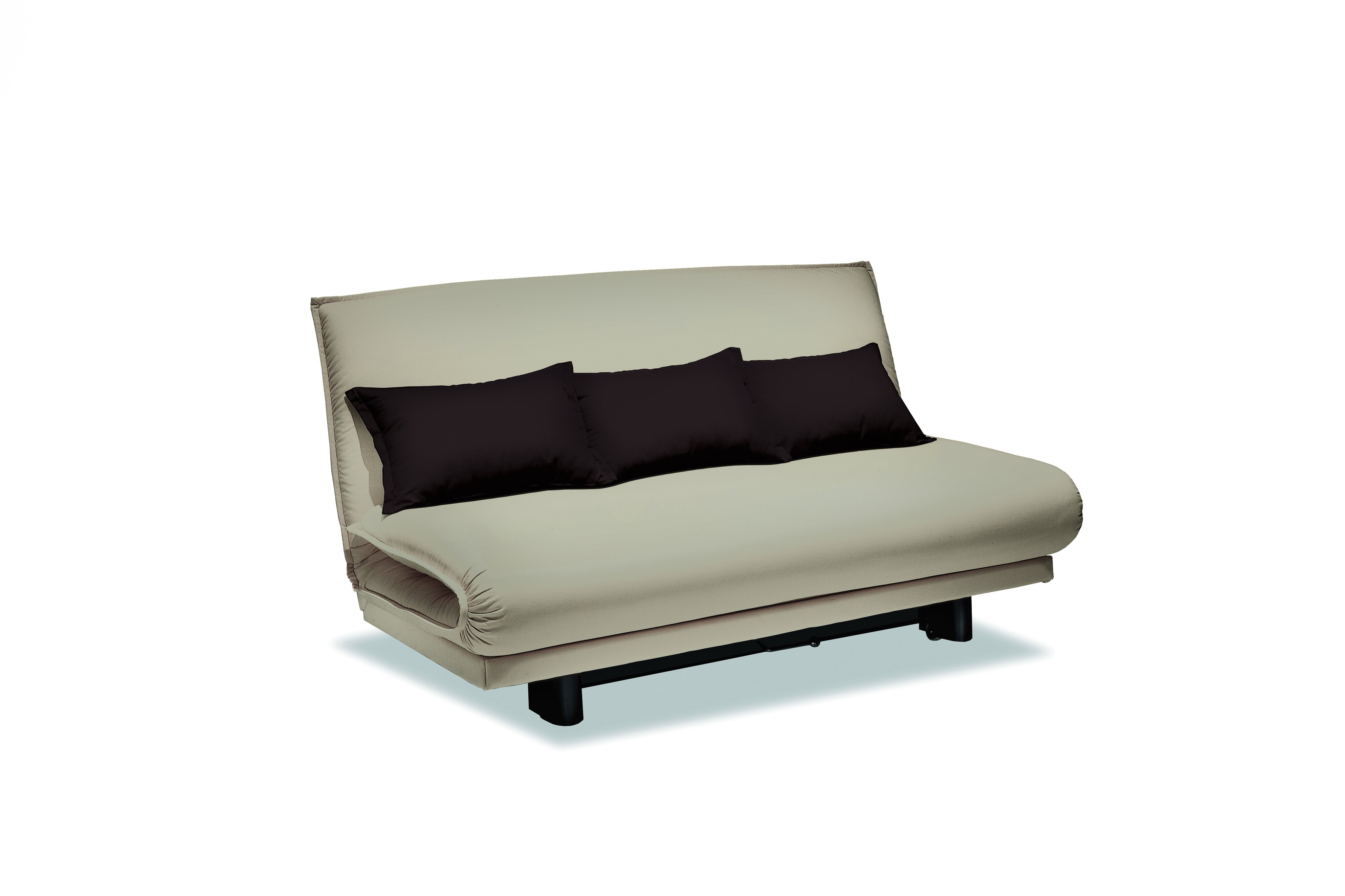 Wittmann Colli Sofa bed