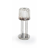 Wittmann Acacia table lamp