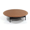 Wittmann Andes Table