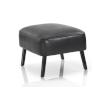 Wittmann Mono Stool