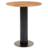 Wittmann Miles High Table