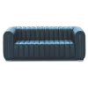 Wittmann Club 1910 Sofa