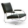 Wittmann Cantilever Chair No.2