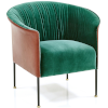 Wittmann Lilian Chair Casual