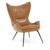 Wittmann Contessa 1956 Chair