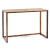 Wittmann JHK Table