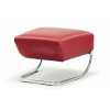 Wittmann Jolly Cantilever stool