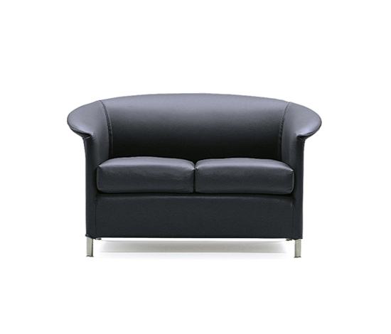 Wittmann Aura Sofa 128