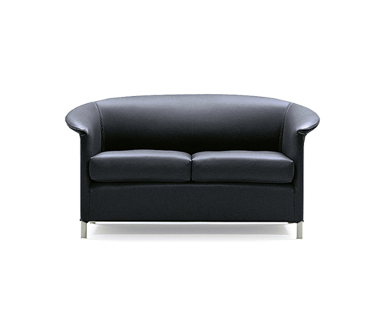 Wittmann Aura Sofa 146
