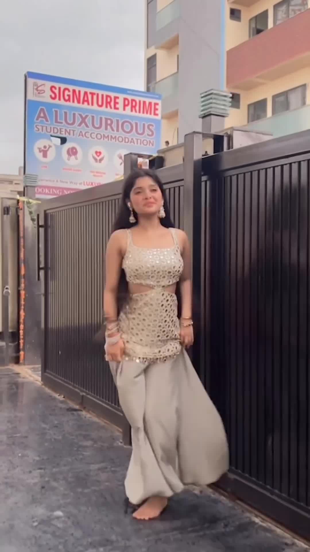 Dance