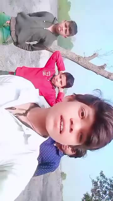 Viral trending my video