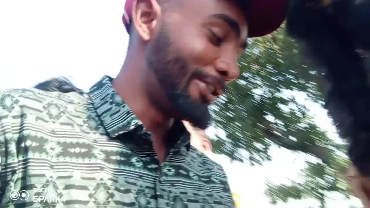 🤣🤣🤣🤣v