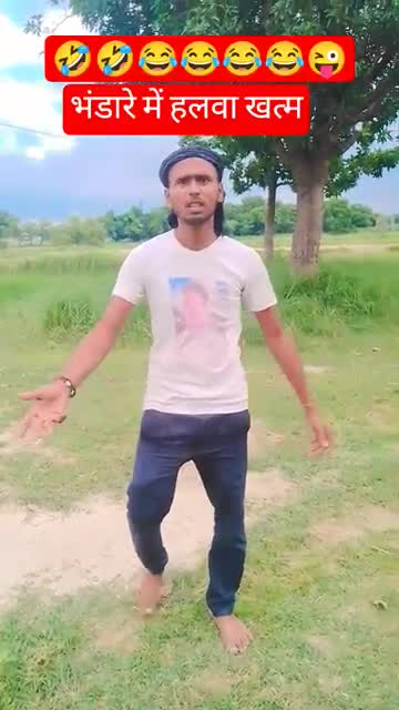 😜😜😜😜🤔🤔😀😀😆🤣🤣🤣🤣