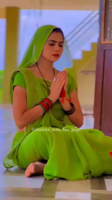 Jay mataji