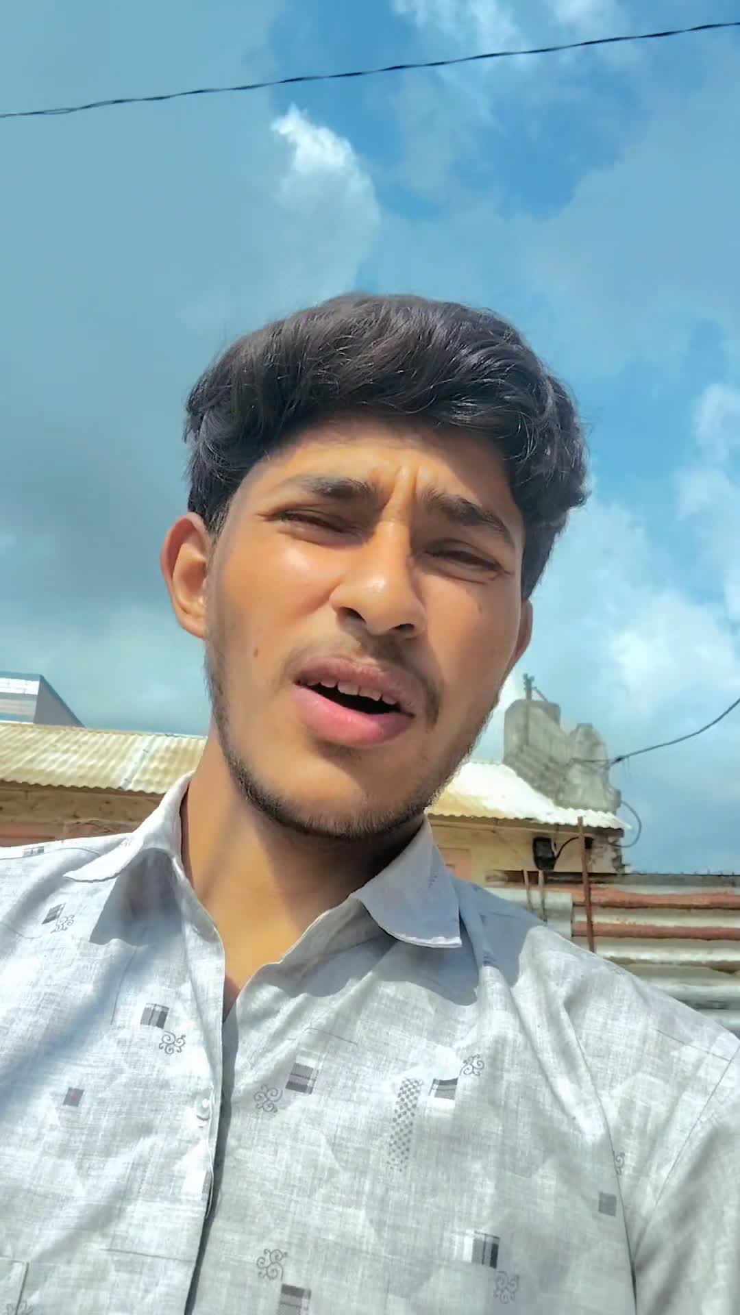 Naukari na milane ka matlab jindagi ne tumhen malik banne ka mauka diya hai...