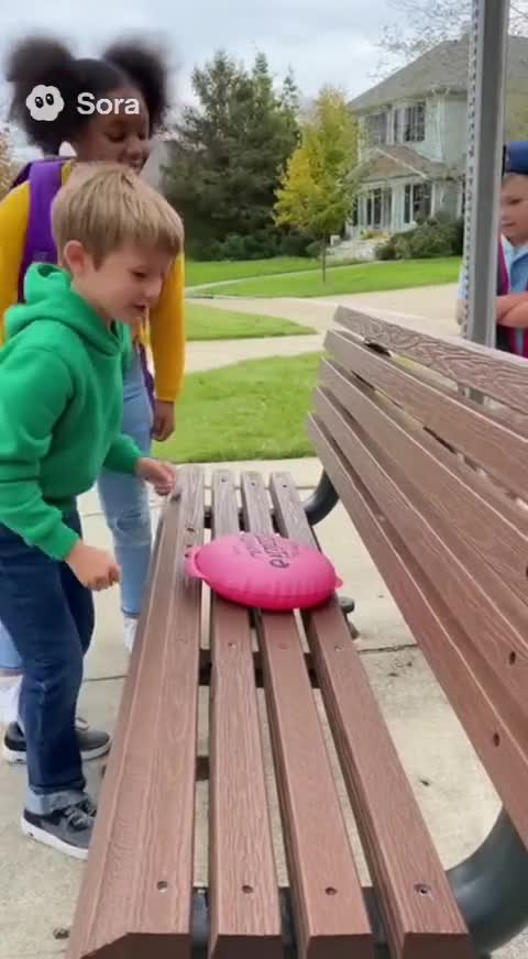 🚀 Sora 2 Invite Code Available Now! WhatsAp +923297845936 
Unlock the next level of AI innovation