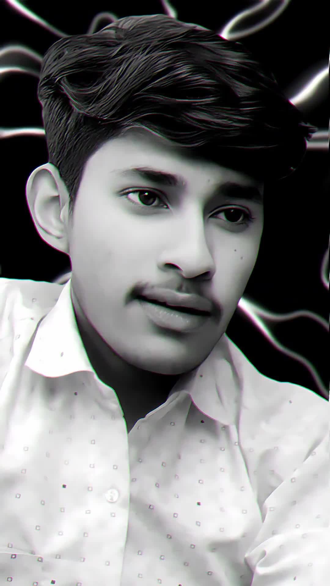 😎🎬khud ko kabil banao😎