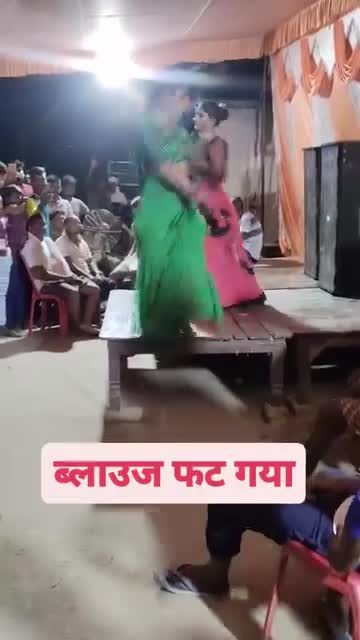 Kiaa dance video #dance