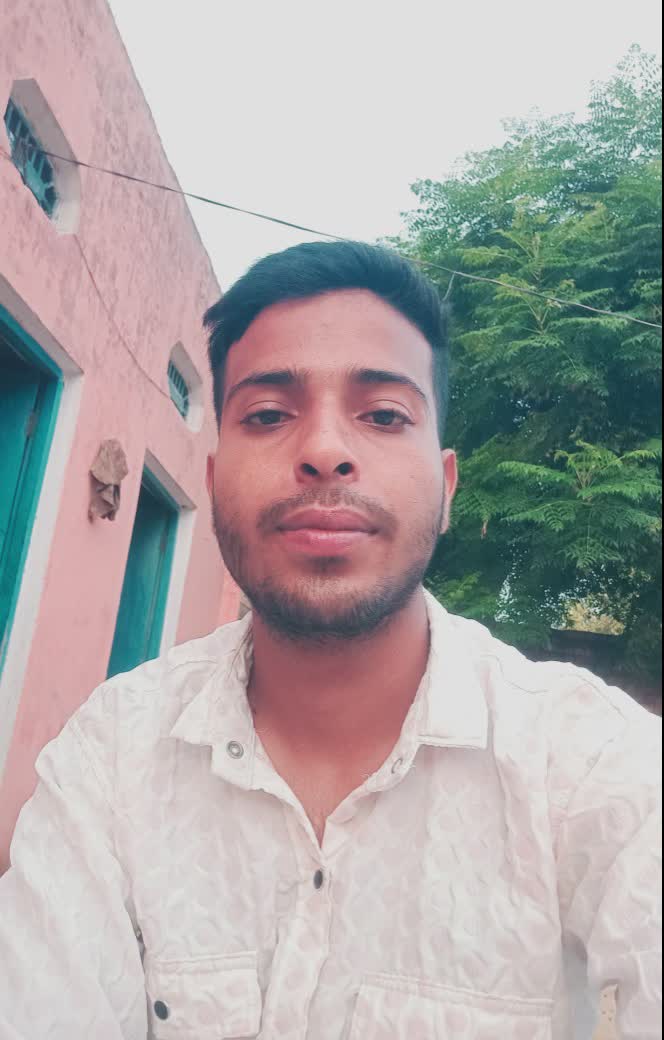 #reel #song #trending #video #viral