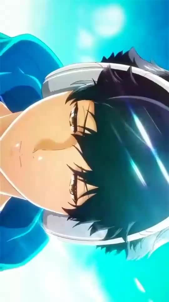 #show #song #music #boys #boy #girls #girl #hot #short #anime #animation #animelover