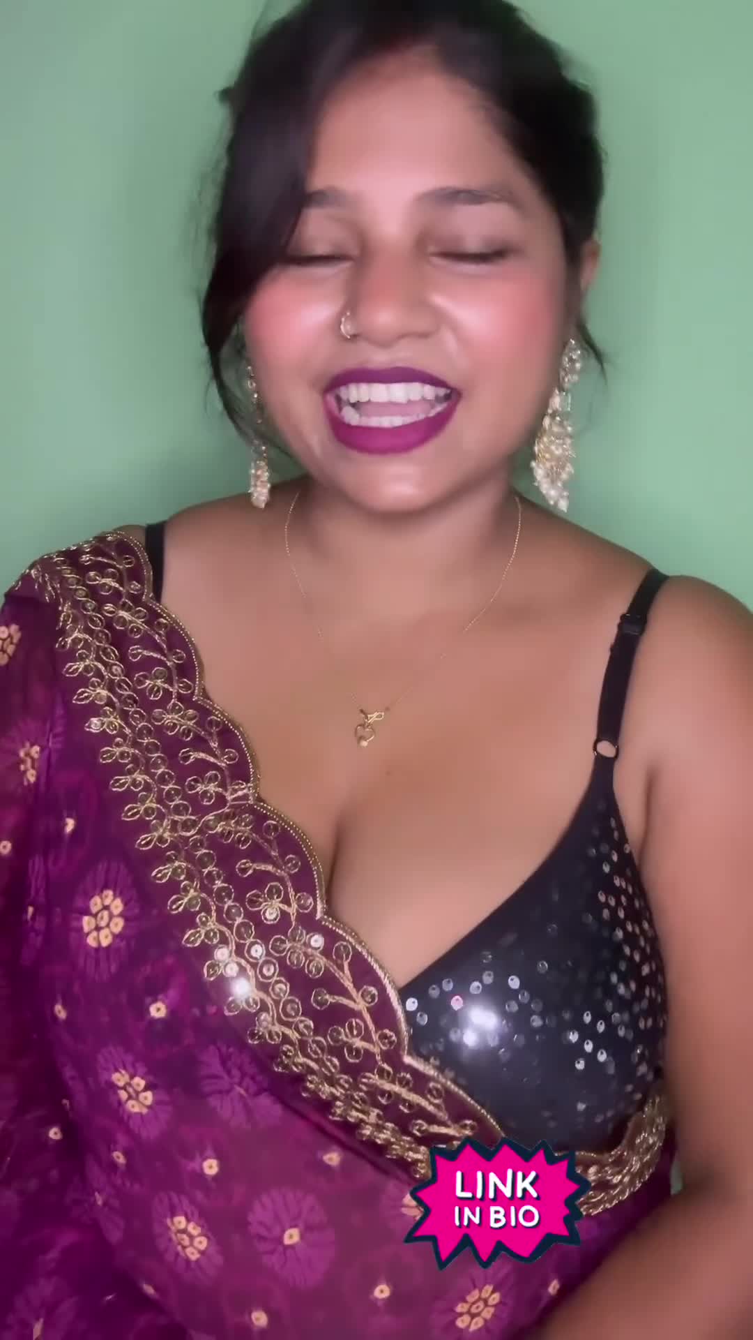 Introduction Video 💞💕