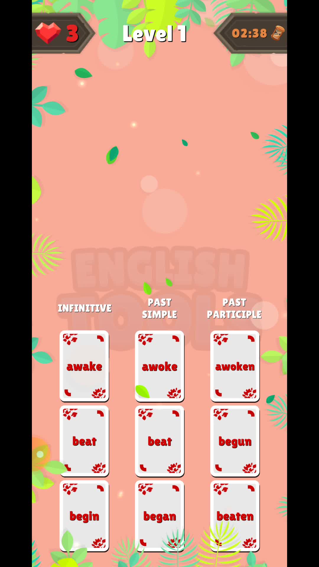 App gratis