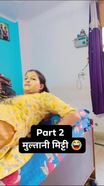 Comedy