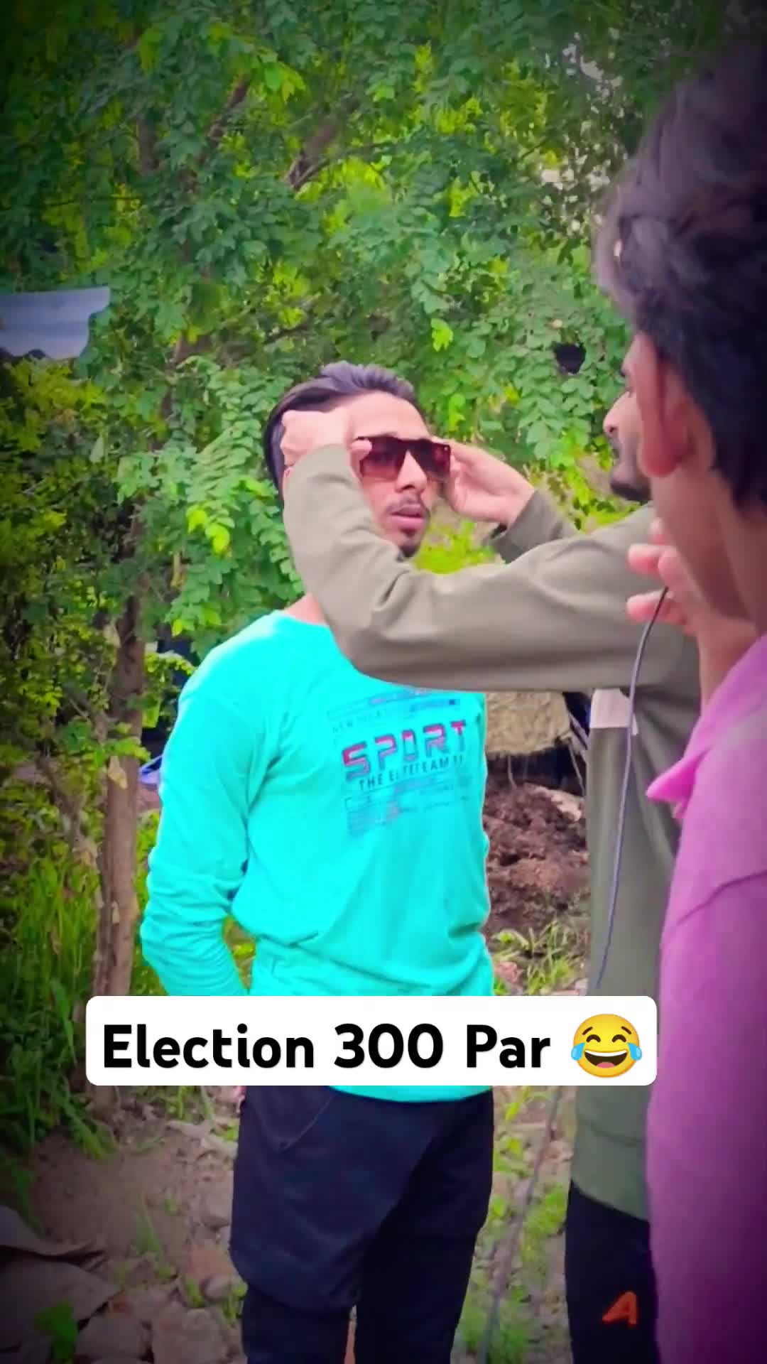 😂😂😂