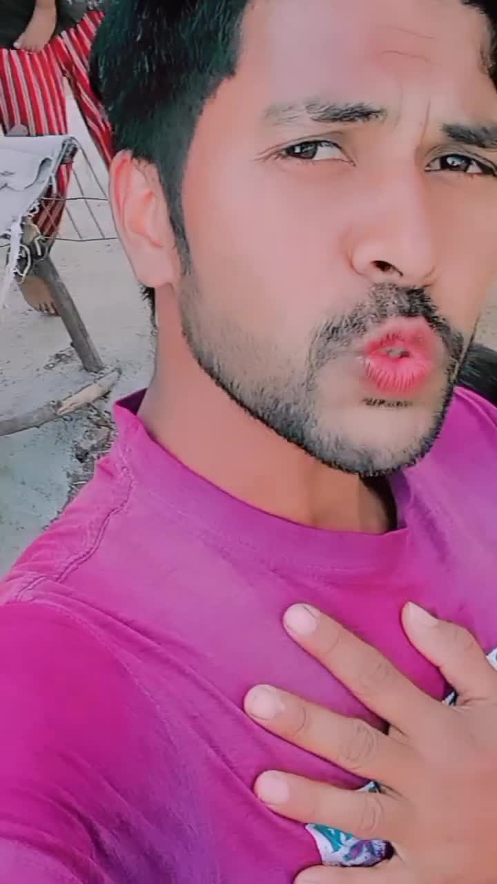Kasam Khuda Ki 😘😘😘
