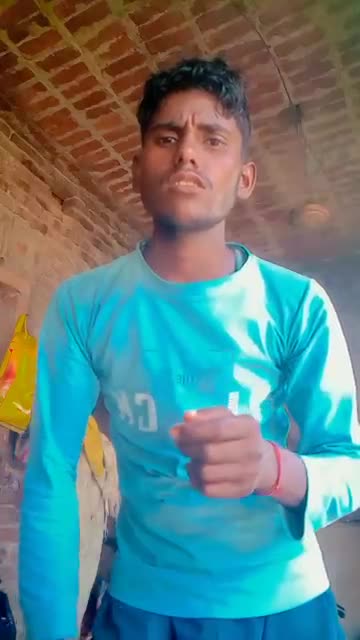 Comedy video