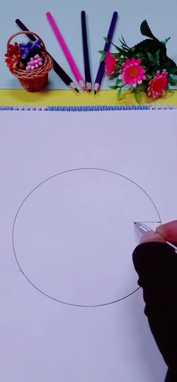 beautifuil Drawing  follow me for moreHello guys