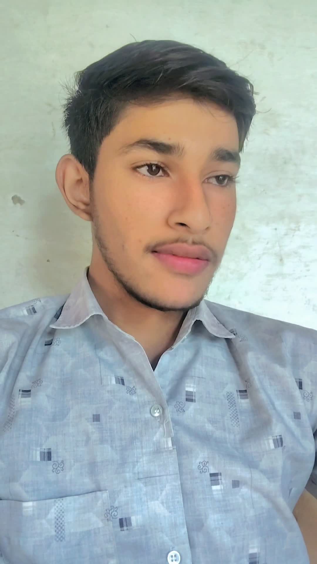 😎😎🙏