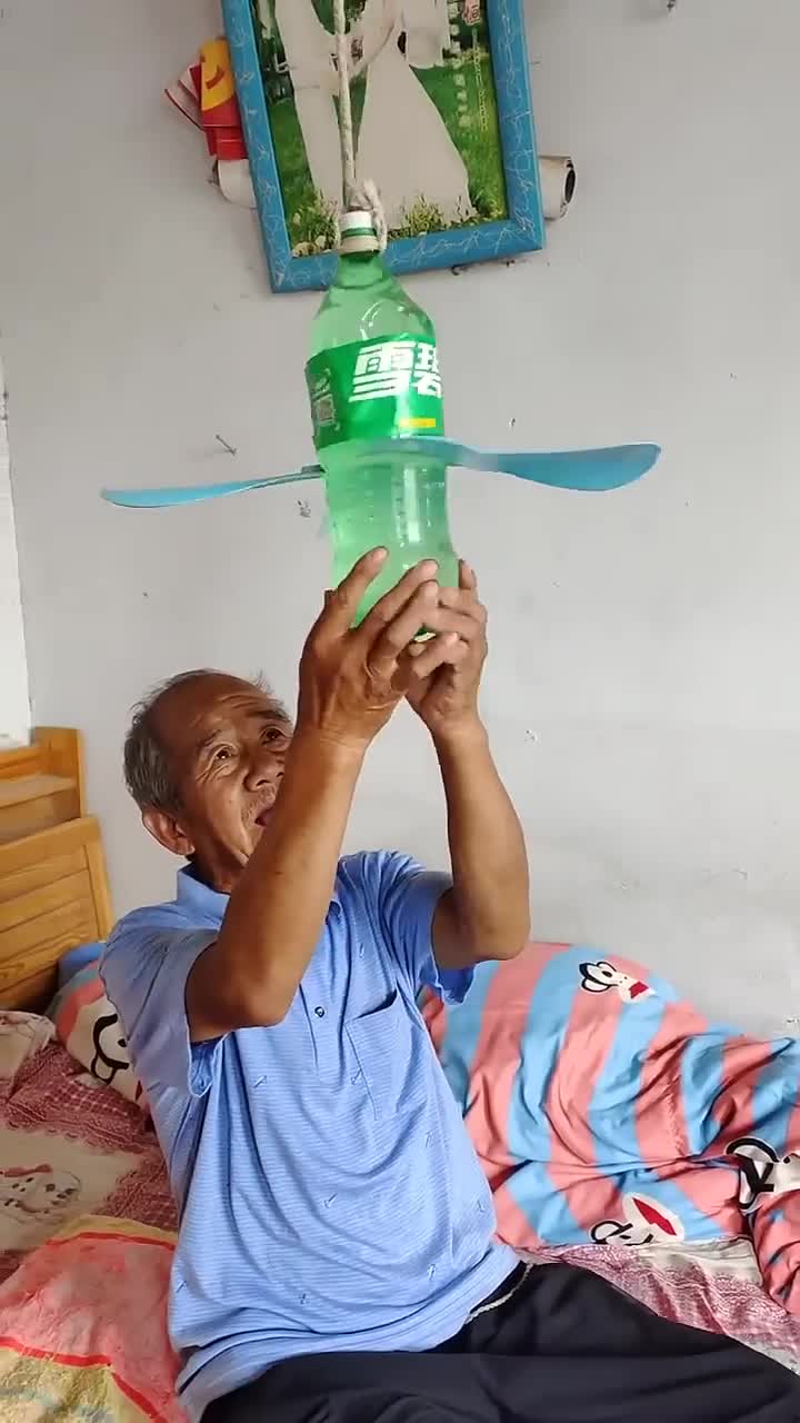#funny